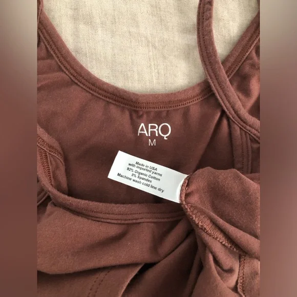 ARQ Spice M - Picture 3 of 4